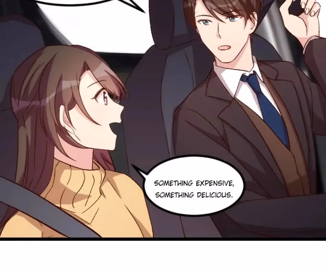 Read CEO