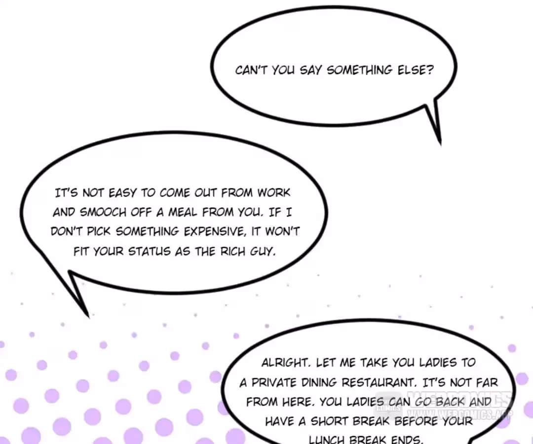 Read CEO