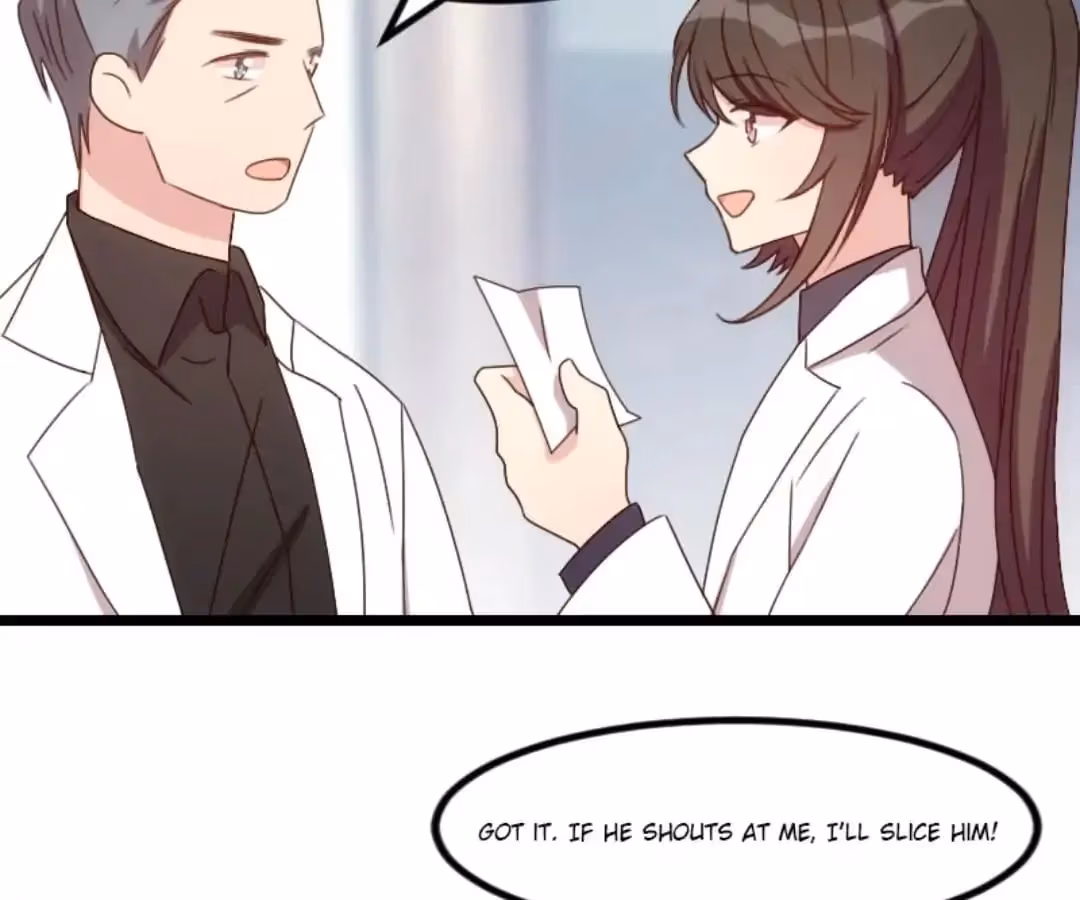 Read CEO