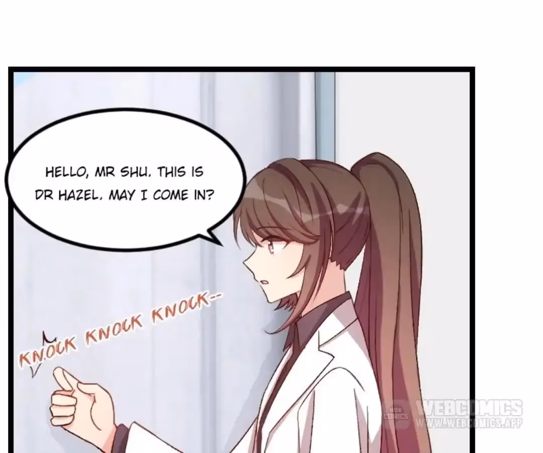 Read CEO