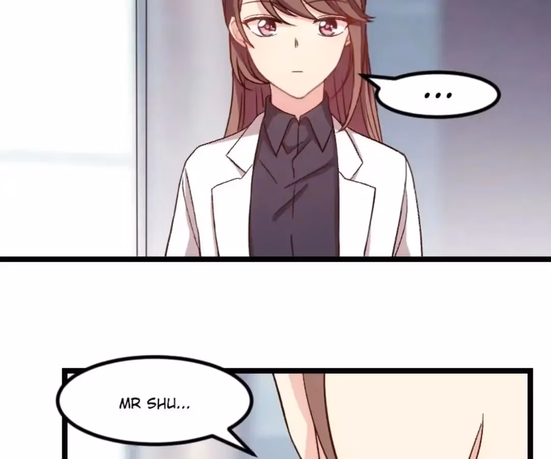 Read CEO