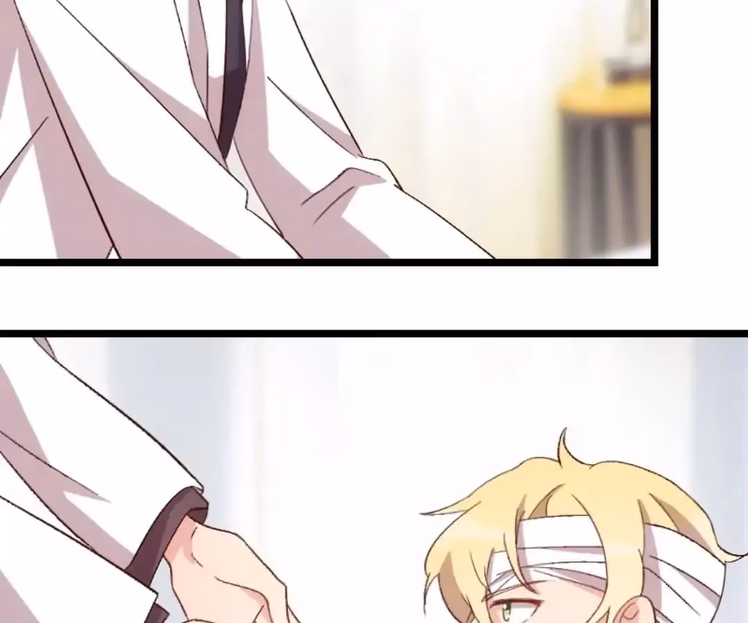 Read CEO