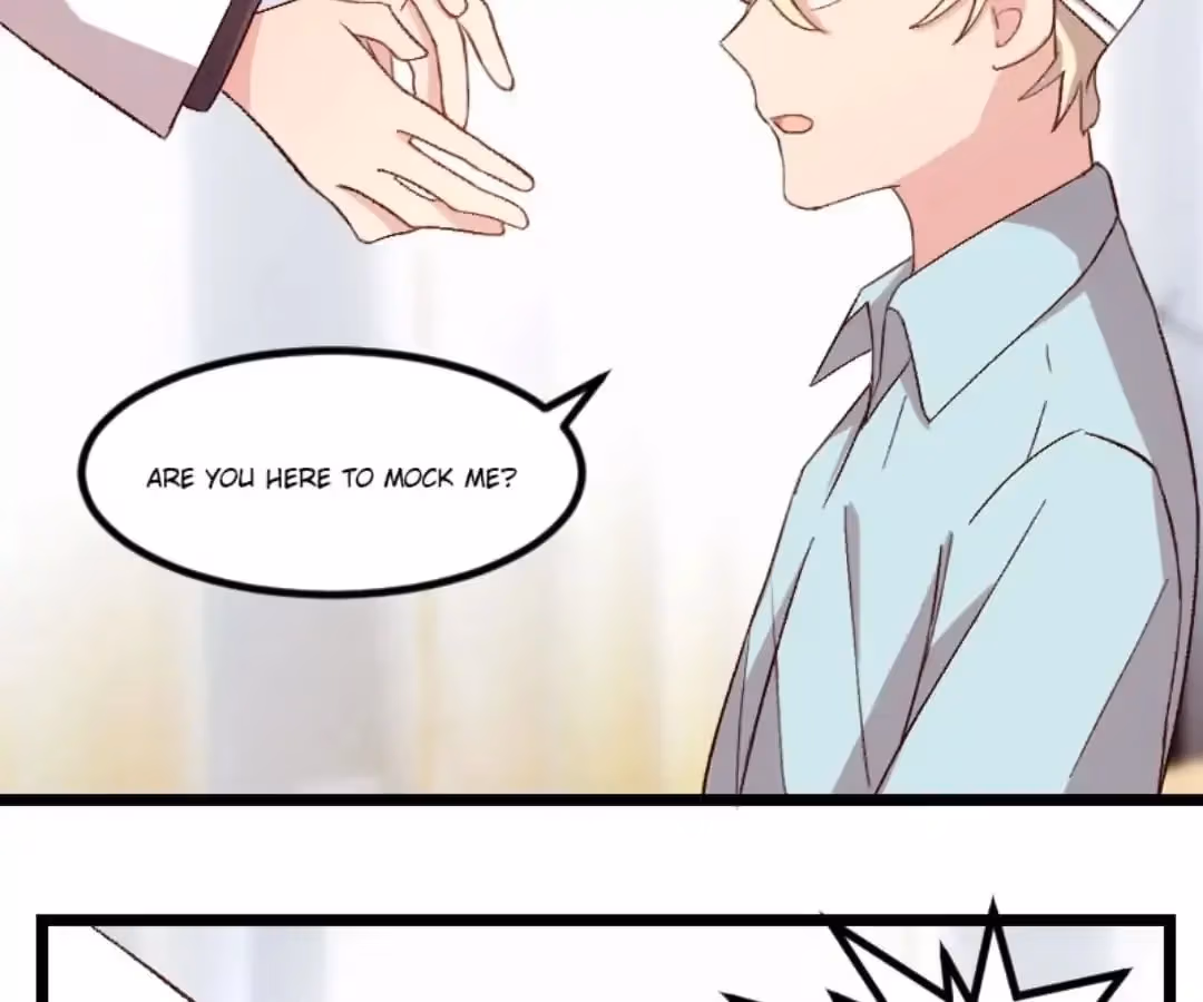 Read CEO