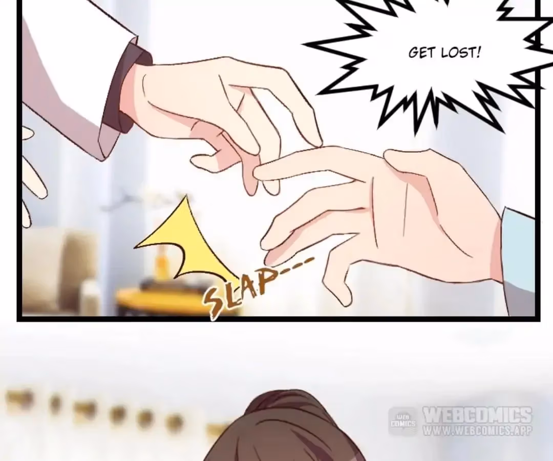 Read CEO