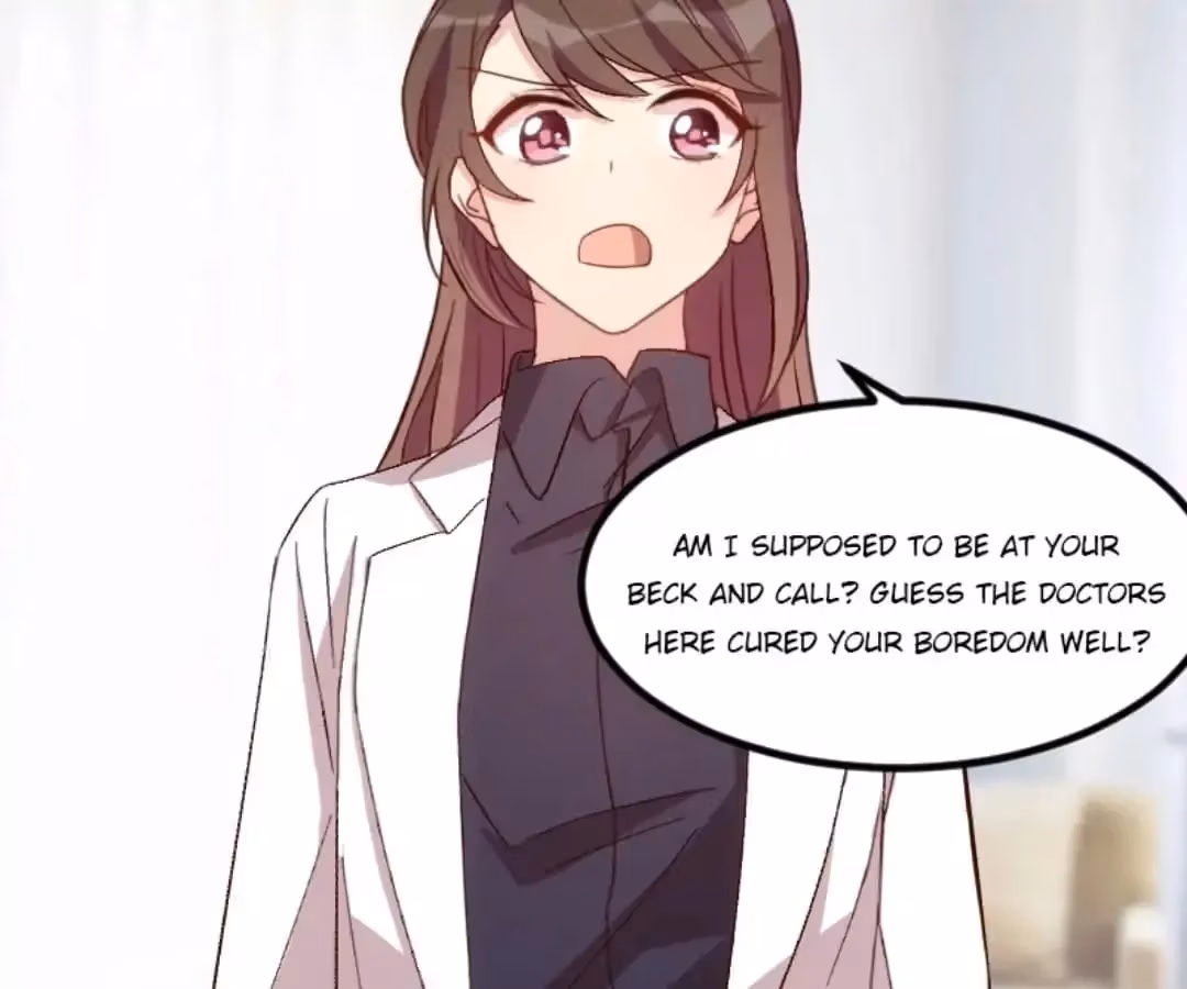 Read CEO