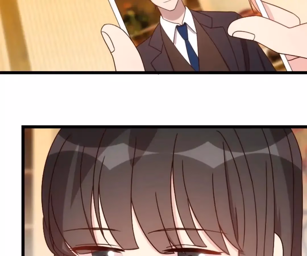 Read CEO