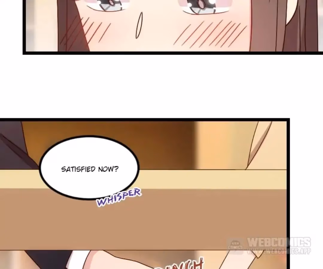 Read CEO