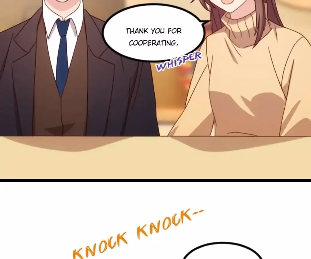 Read CEO