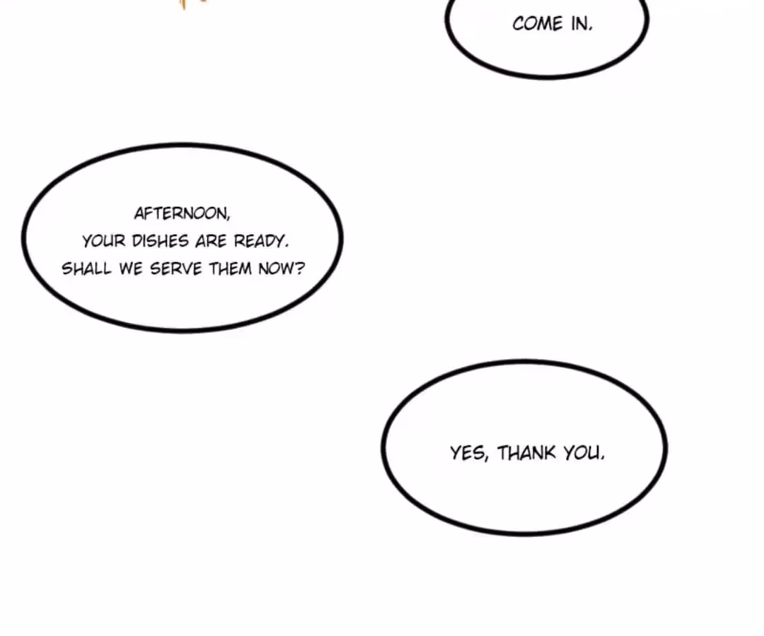Read CEO