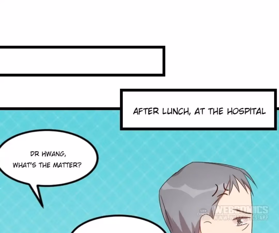 Read CEO