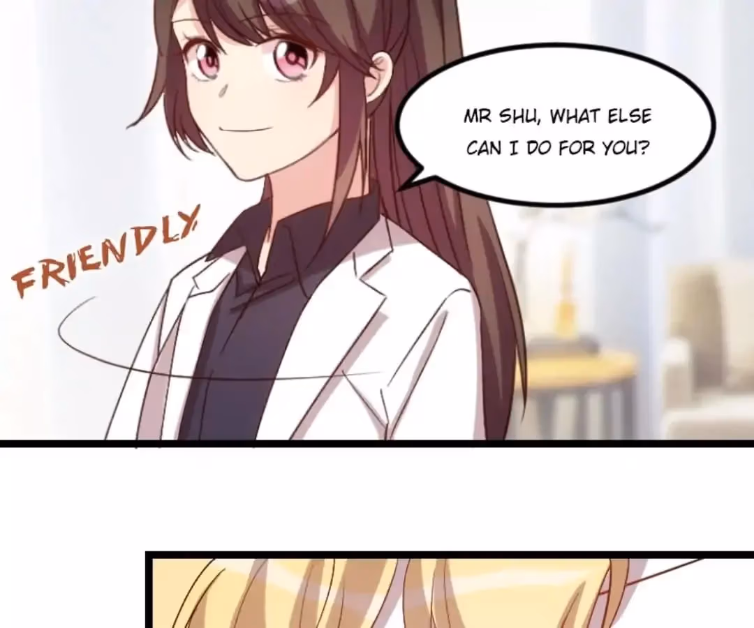Read CEO