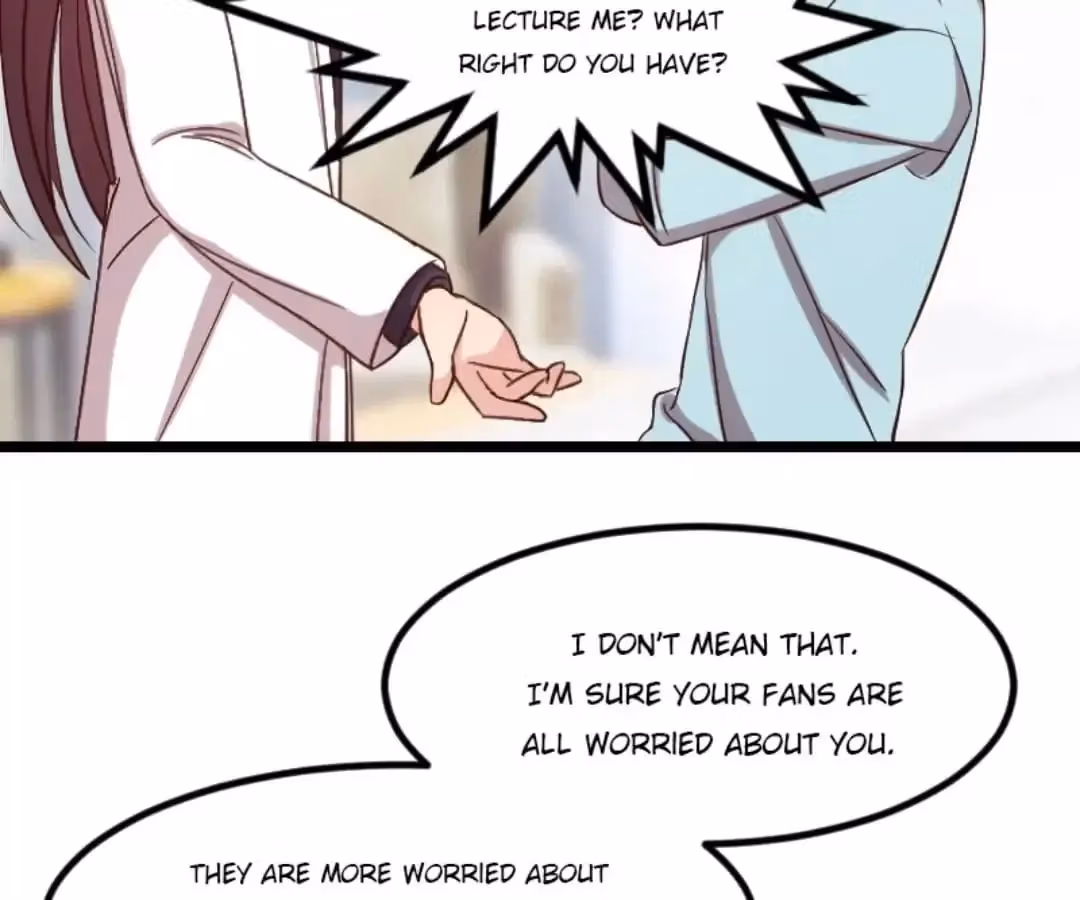 Read CEO