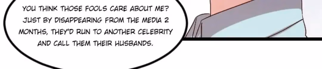 Read CEO