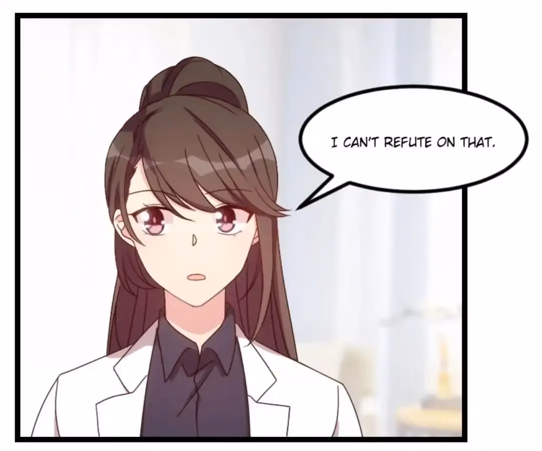 Read CEO