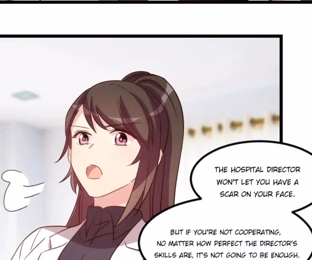 Read CEO