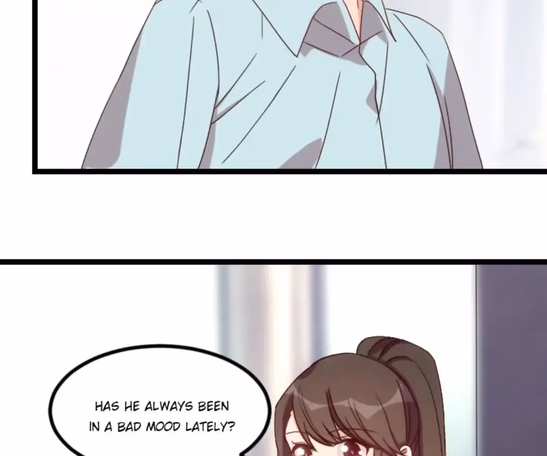 Read CEO