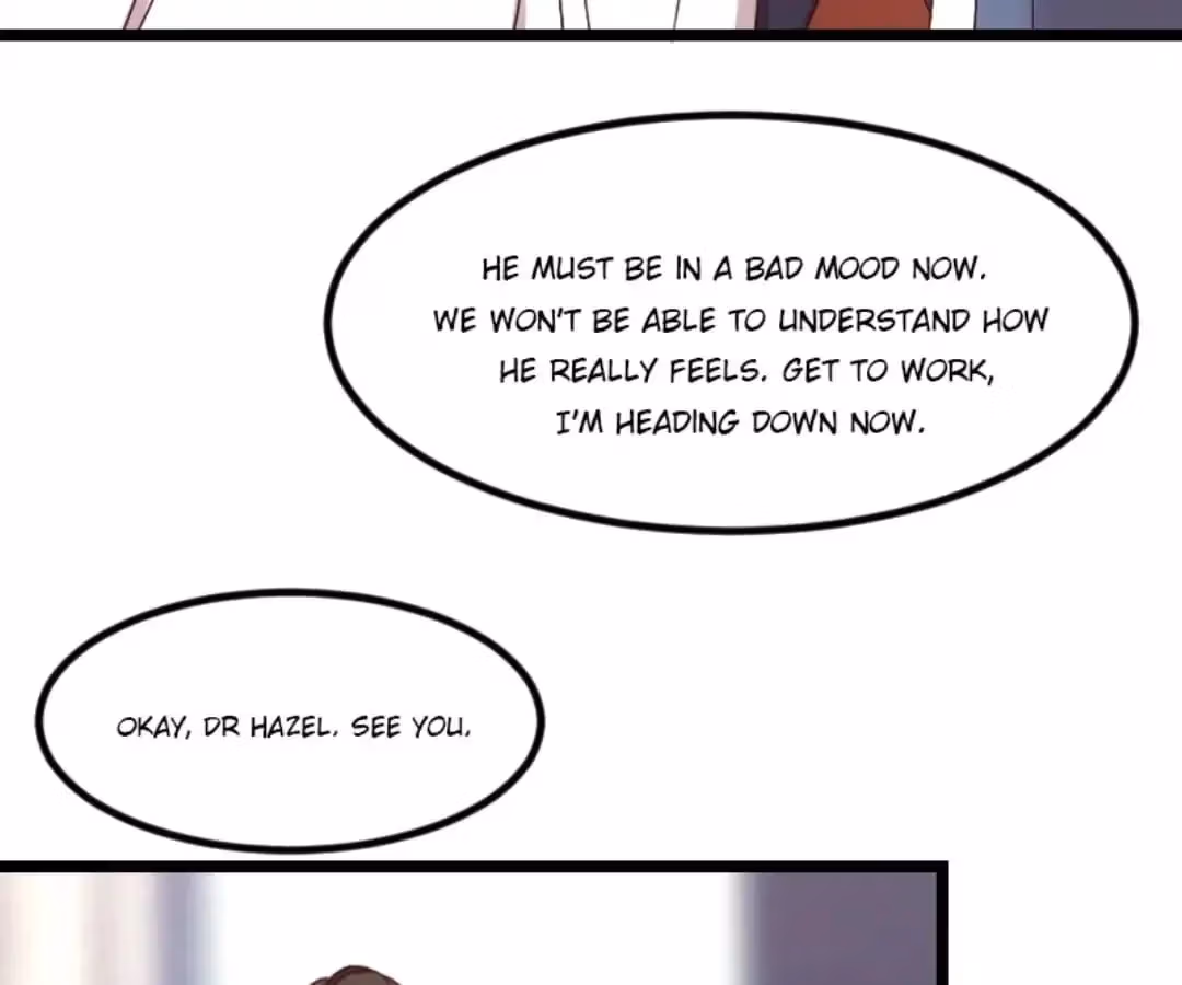 Read CEO
