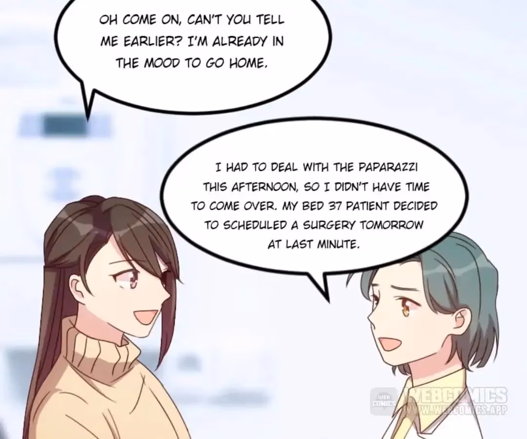 Read CEO