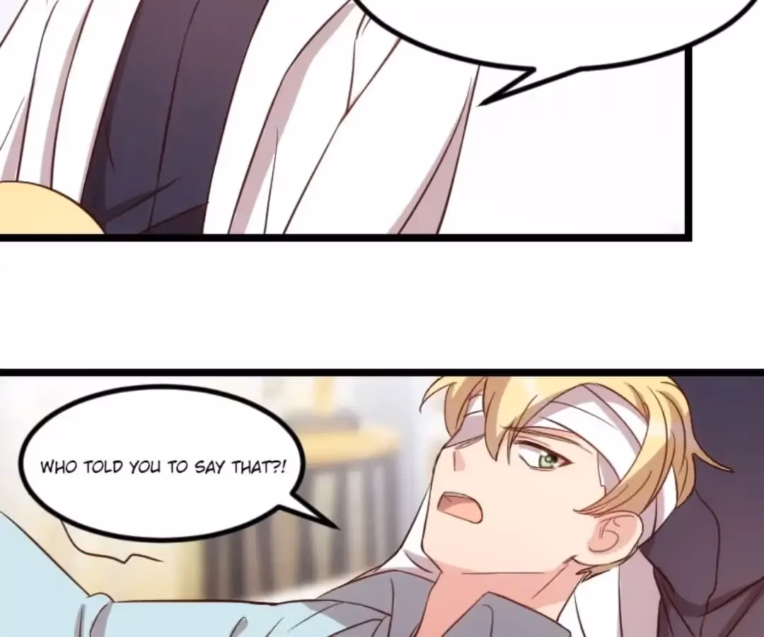 Read CEO