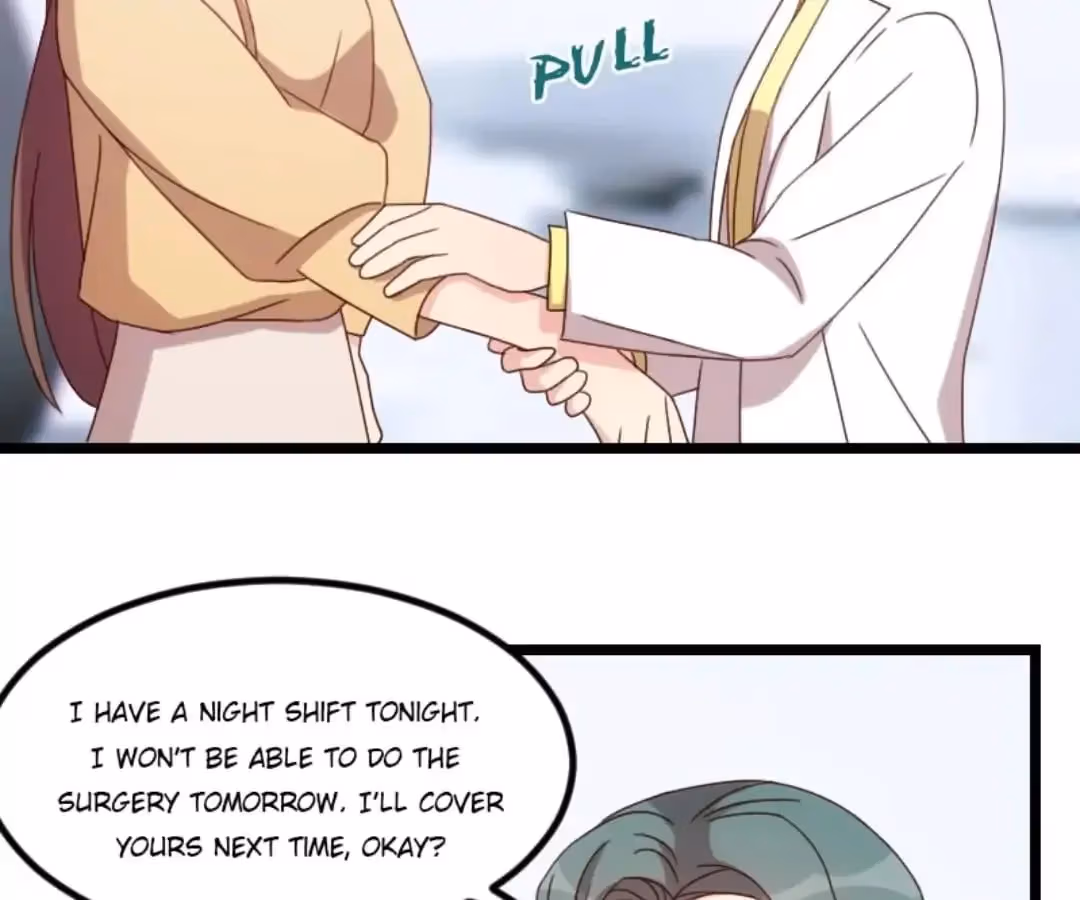 Read CEO