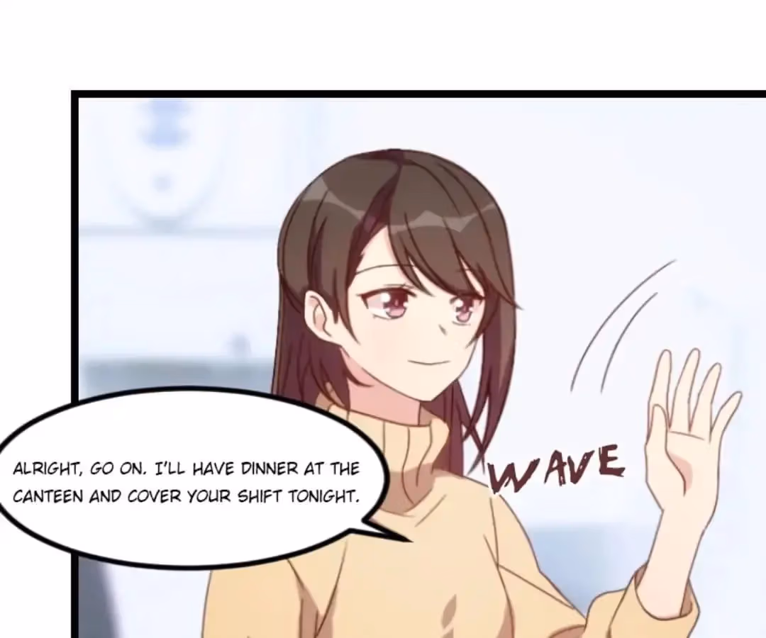Read CEO