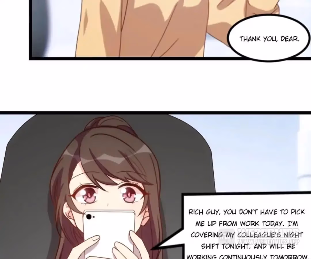 Read CEO