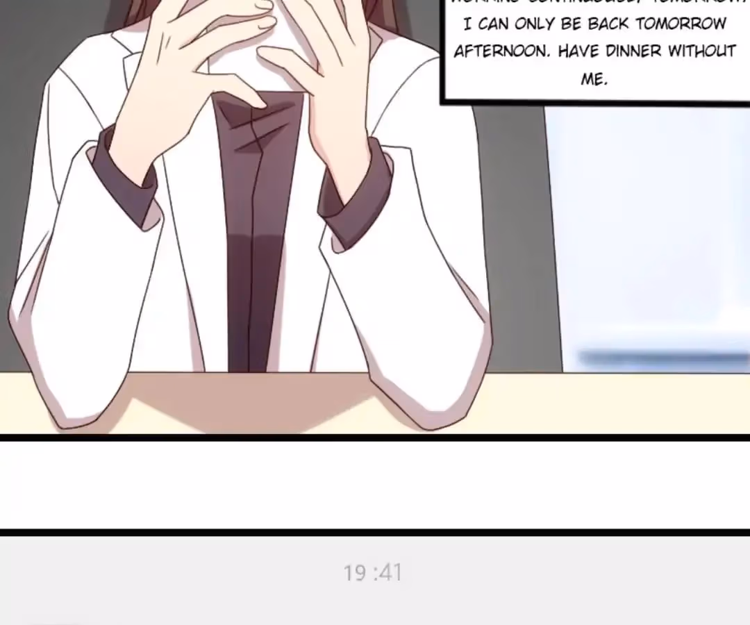 Read CEO