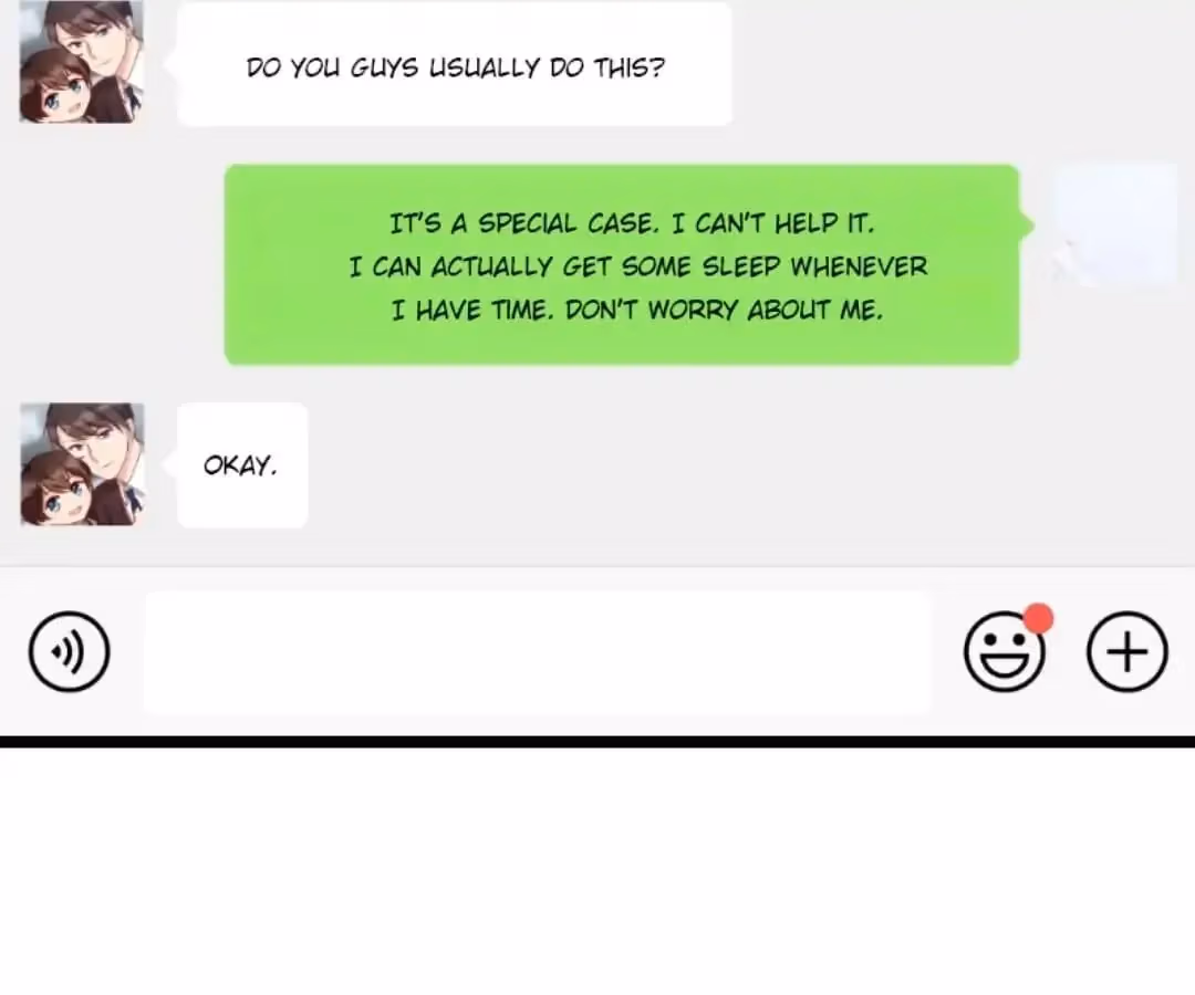 Read CEO