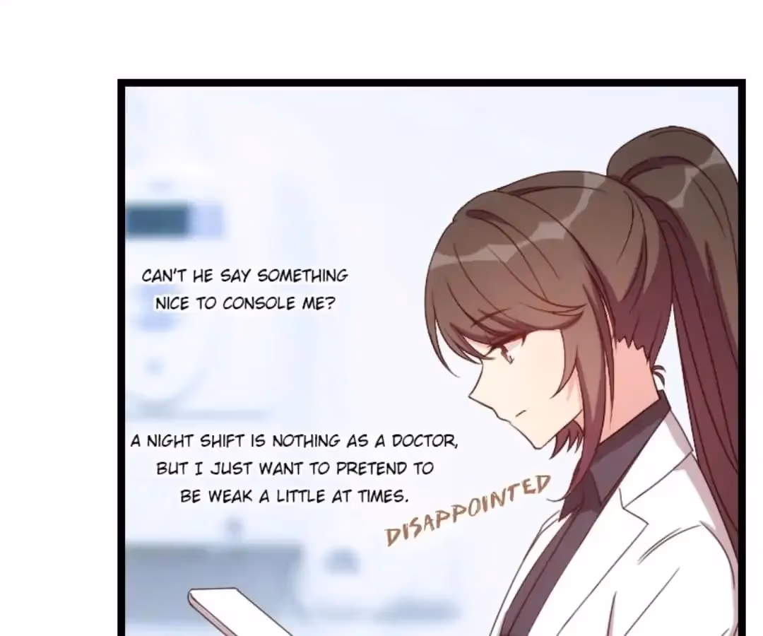 Read CEO
