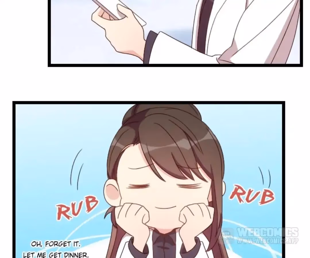 Read CEO