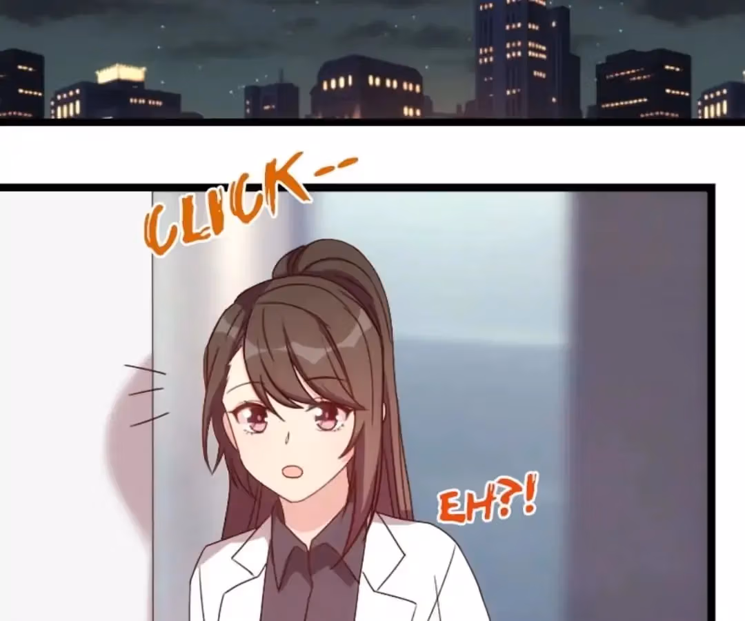 Read CEO