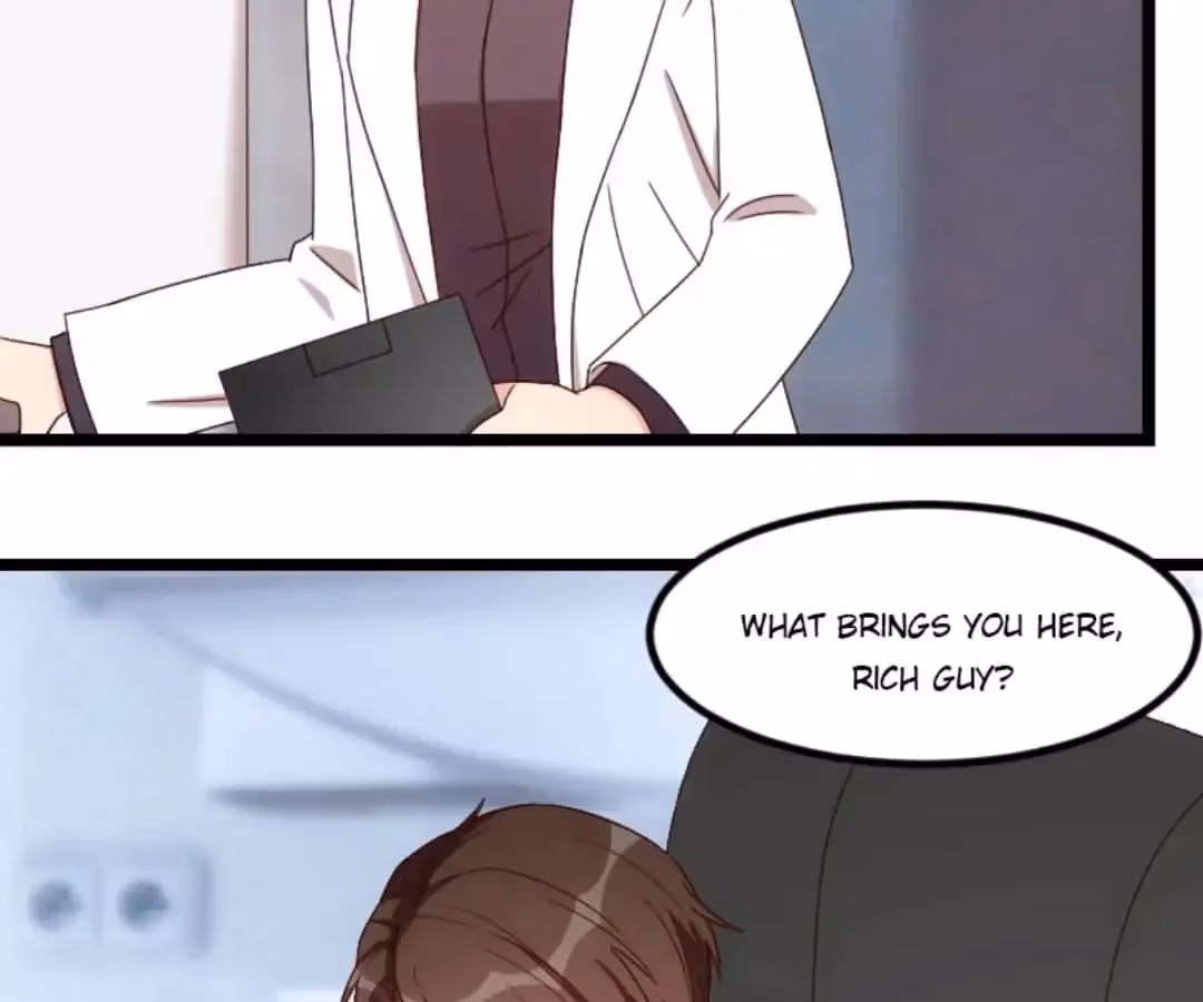 Read CEO
