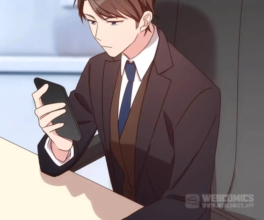 Read CEO