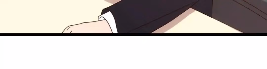 Read CEO