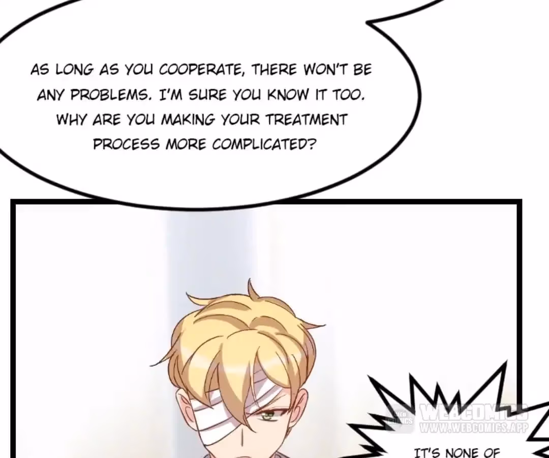 Read CEO