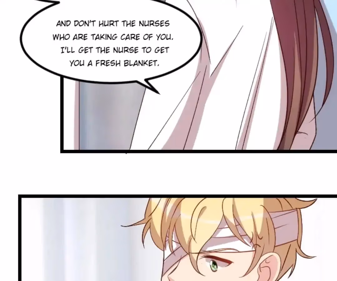 Read CEO