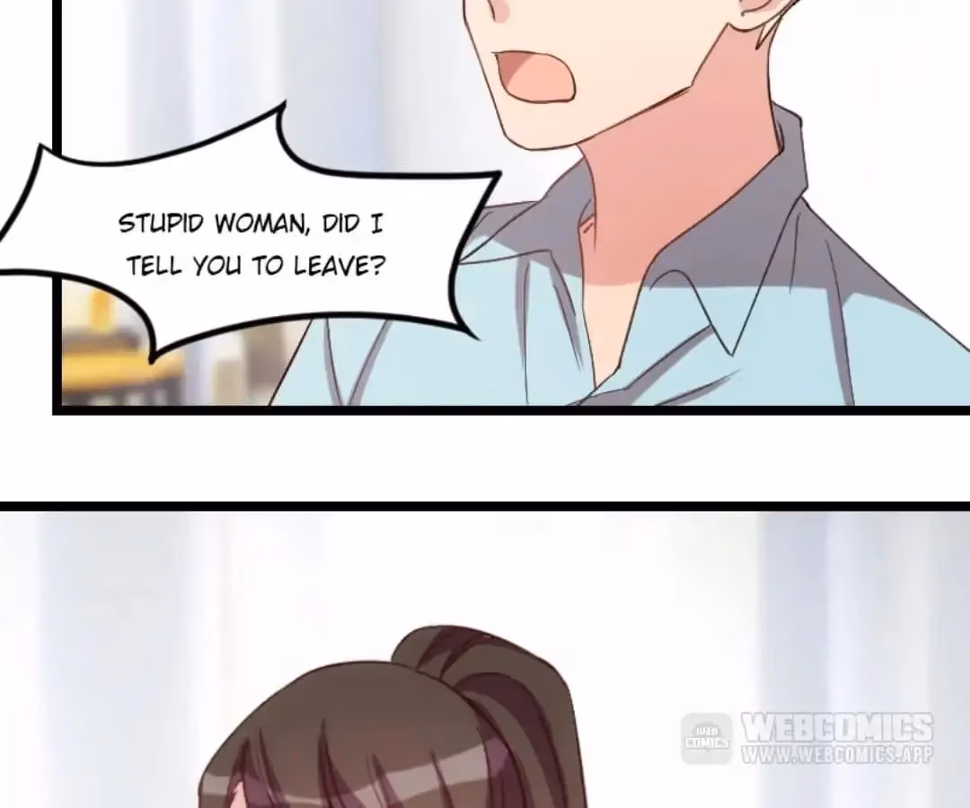 Read CEO