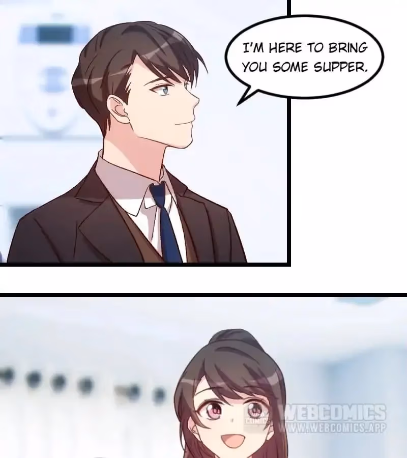 Read CEO