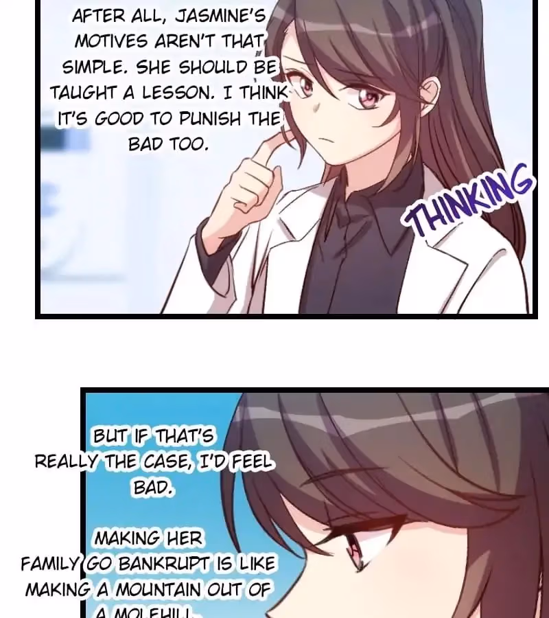 Read CEO