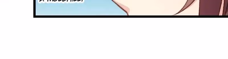Read CEO