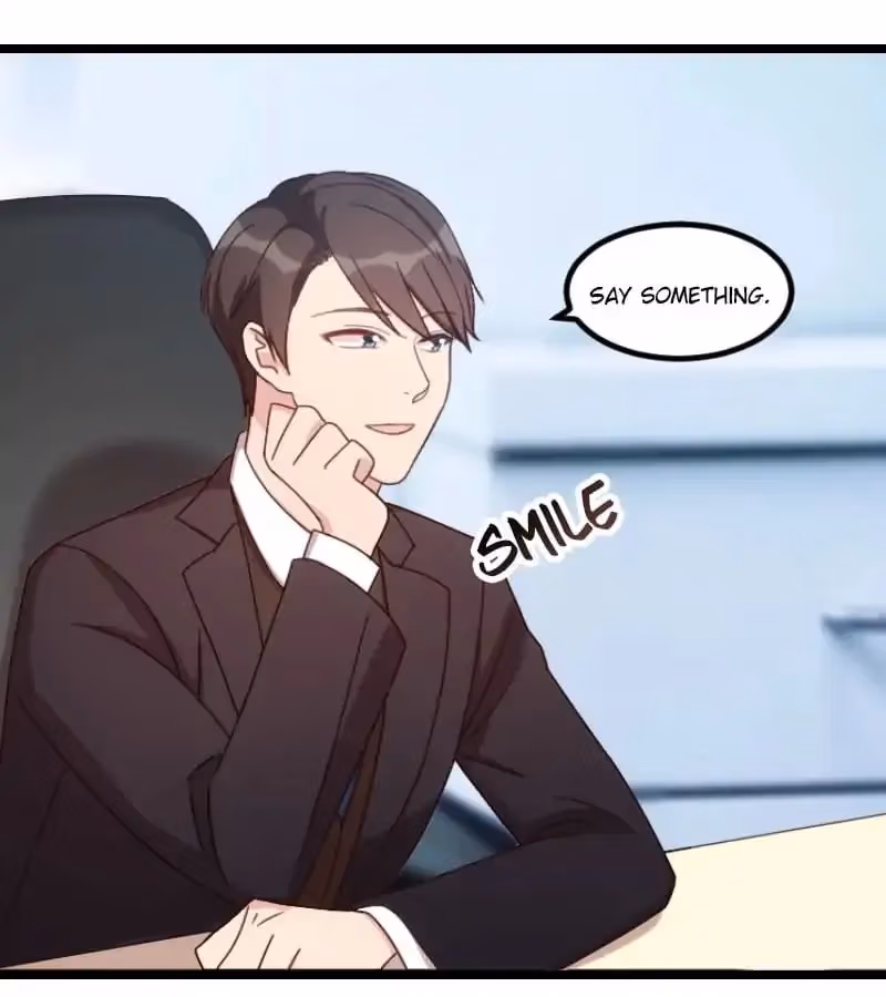 Read CEO