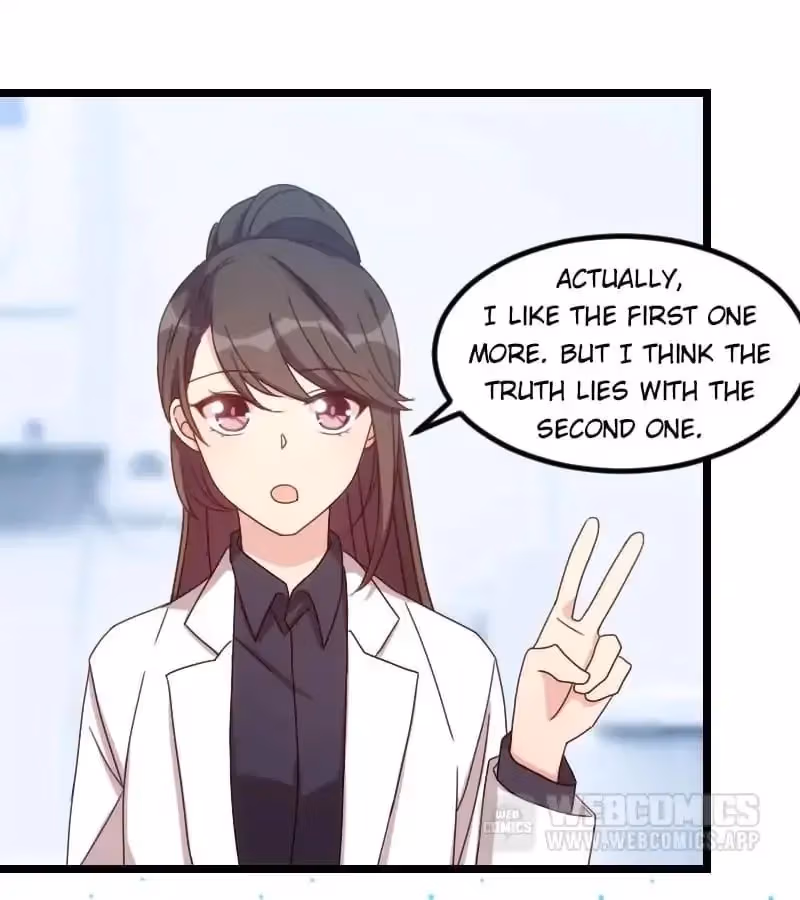 Read CEO