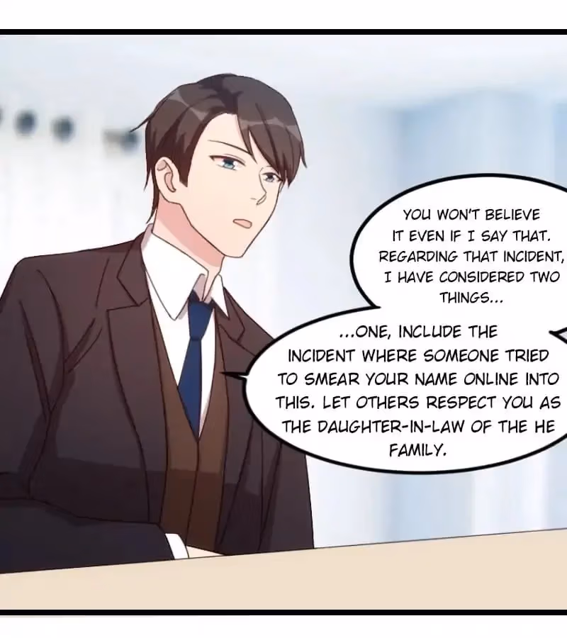 Read CEO