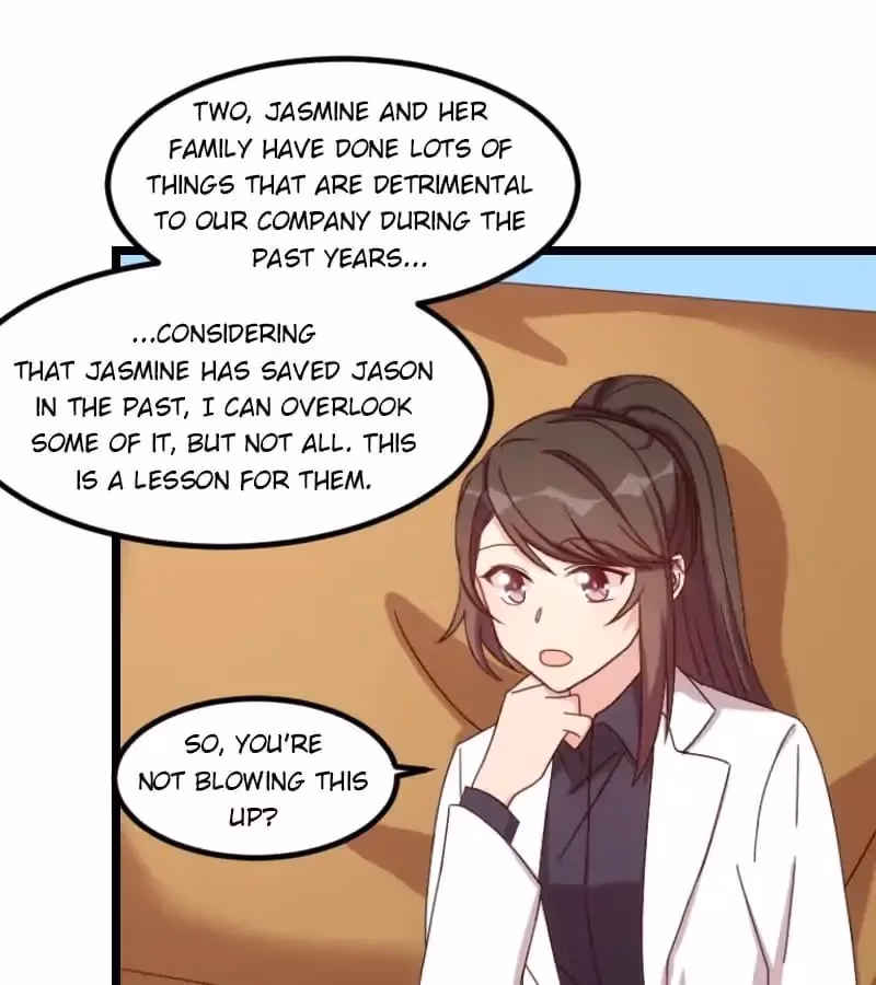 Read CEO