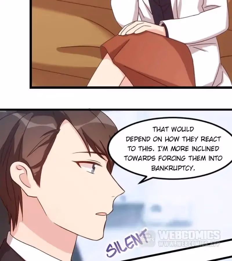 Read CEO
