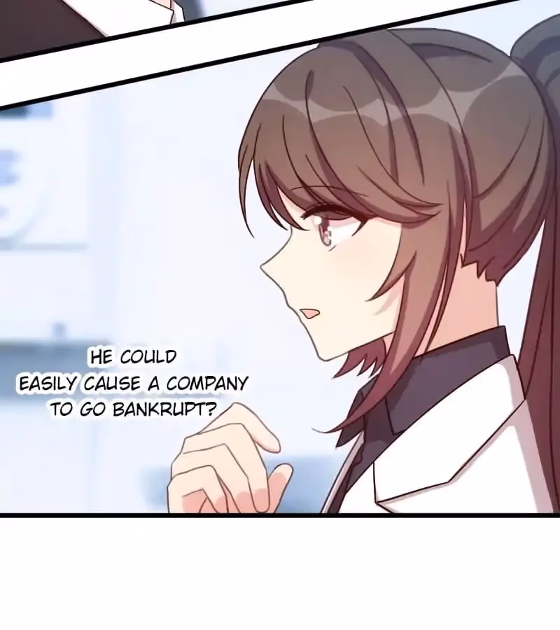 Read CEO