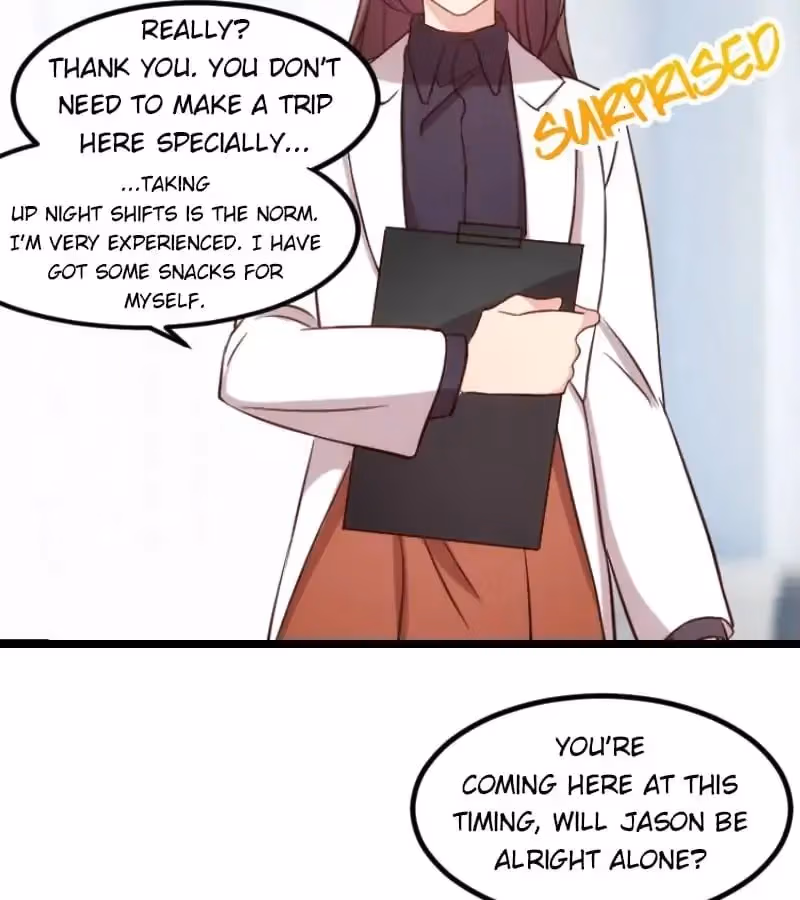 Read CEO