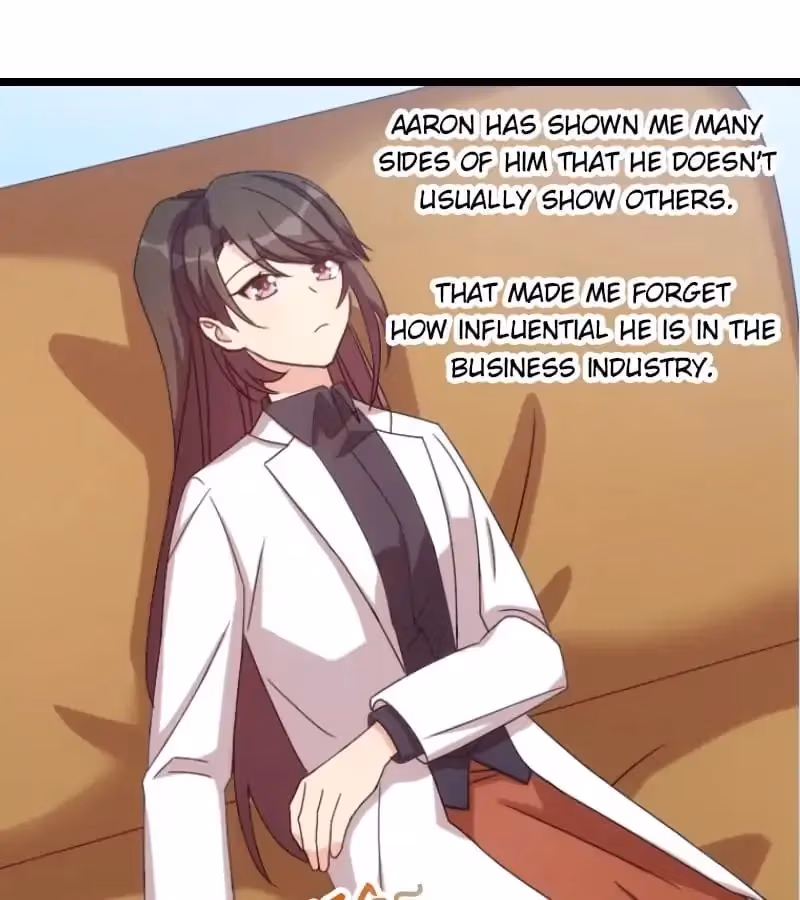 Read CEO