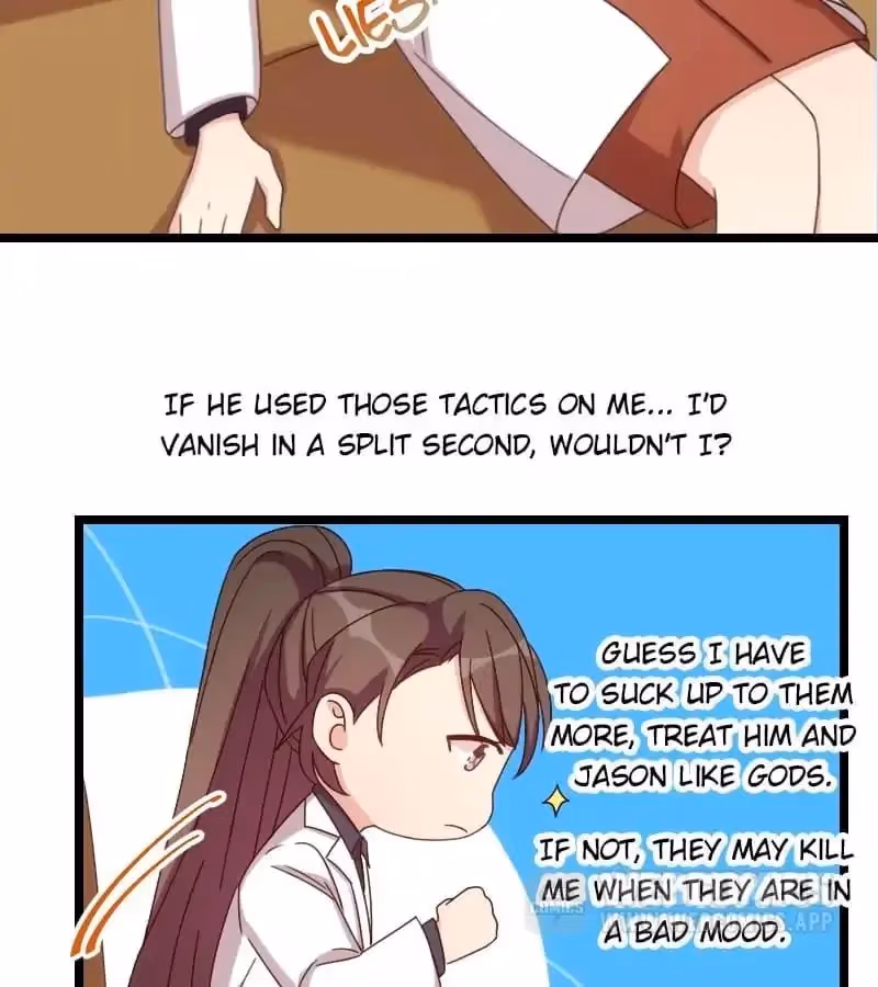 Read CEO