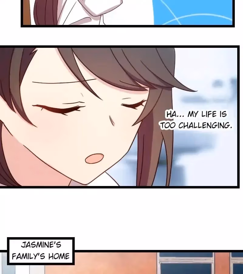 Read CEO
